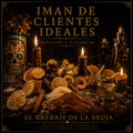 Iman de Clientes Ideales