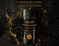 Velón Intencionado