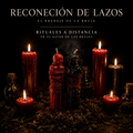 Reconexión de Lazos