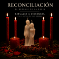 Reconciliación