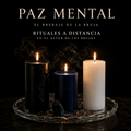 Paz Mental