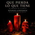 Que Pierda Lo Que Tiene