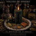 Volteo de Dinero