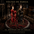 Volteo de Pareja