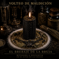 Volteo de Maldición