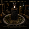 Volteo de Envidia