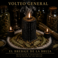Volteo General