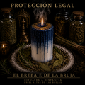 Protección Legal