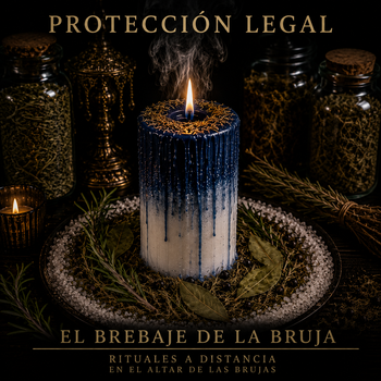 Protección Legal