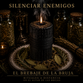 Silenciar Enemigos