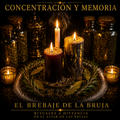 Concentración y Memoria