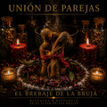 Unión de Pareja