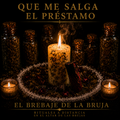Que Me Salga el Préstamo