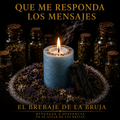 Que Me Responda los Mensajes