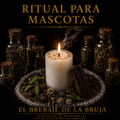 Ritual Para Mascotas