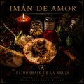Imán de Amor