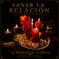 Sanar la Relación