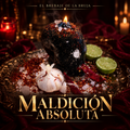 Maldición Absoluta