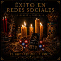 Exito en Redes Sociales