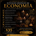 Rituales Grupales de la Semana