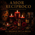 Amor Recíproco