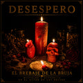 Desespero