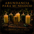 Abundancia Para Mi Negocio